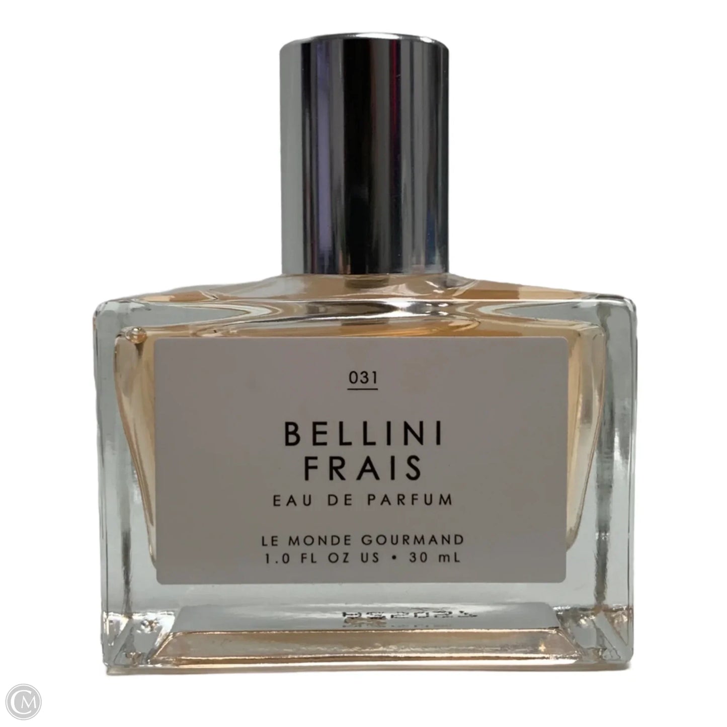 Fragrance By Le Monde Gourmand