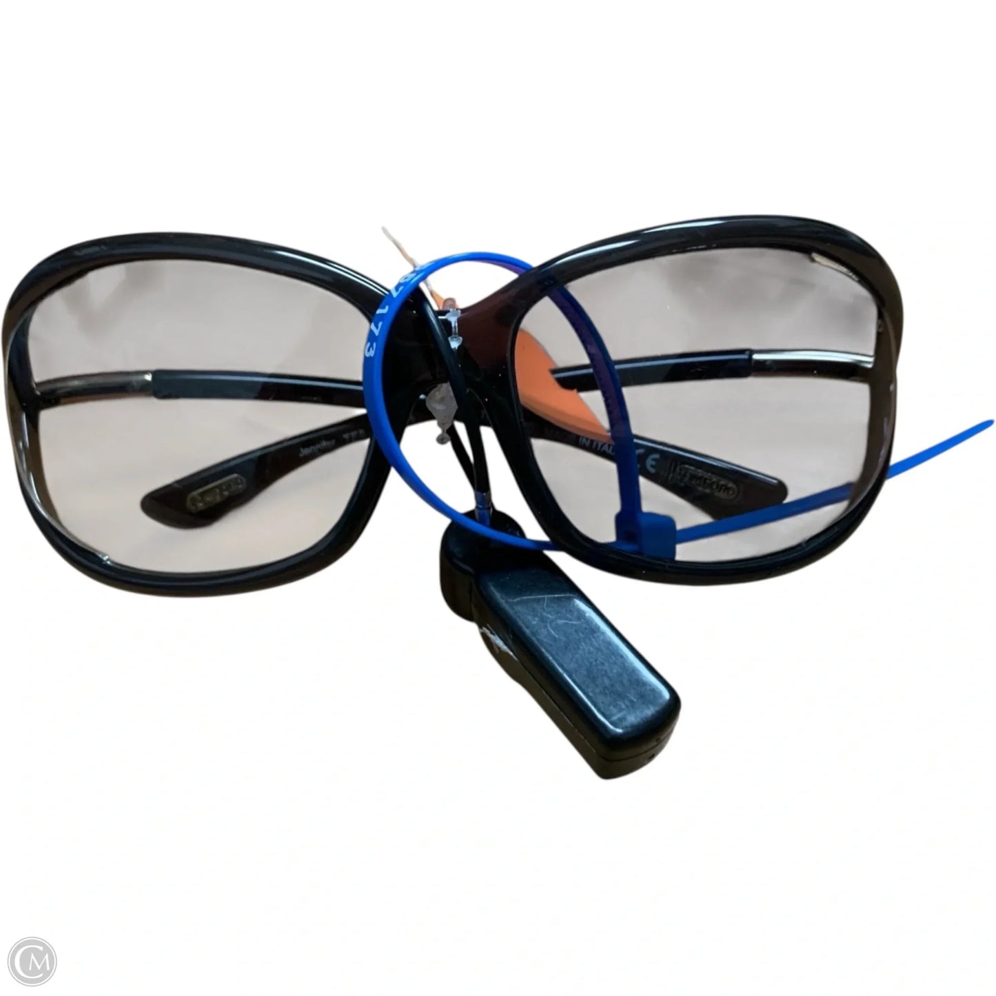 Sunglasses Luxury Designer By Tom Ford