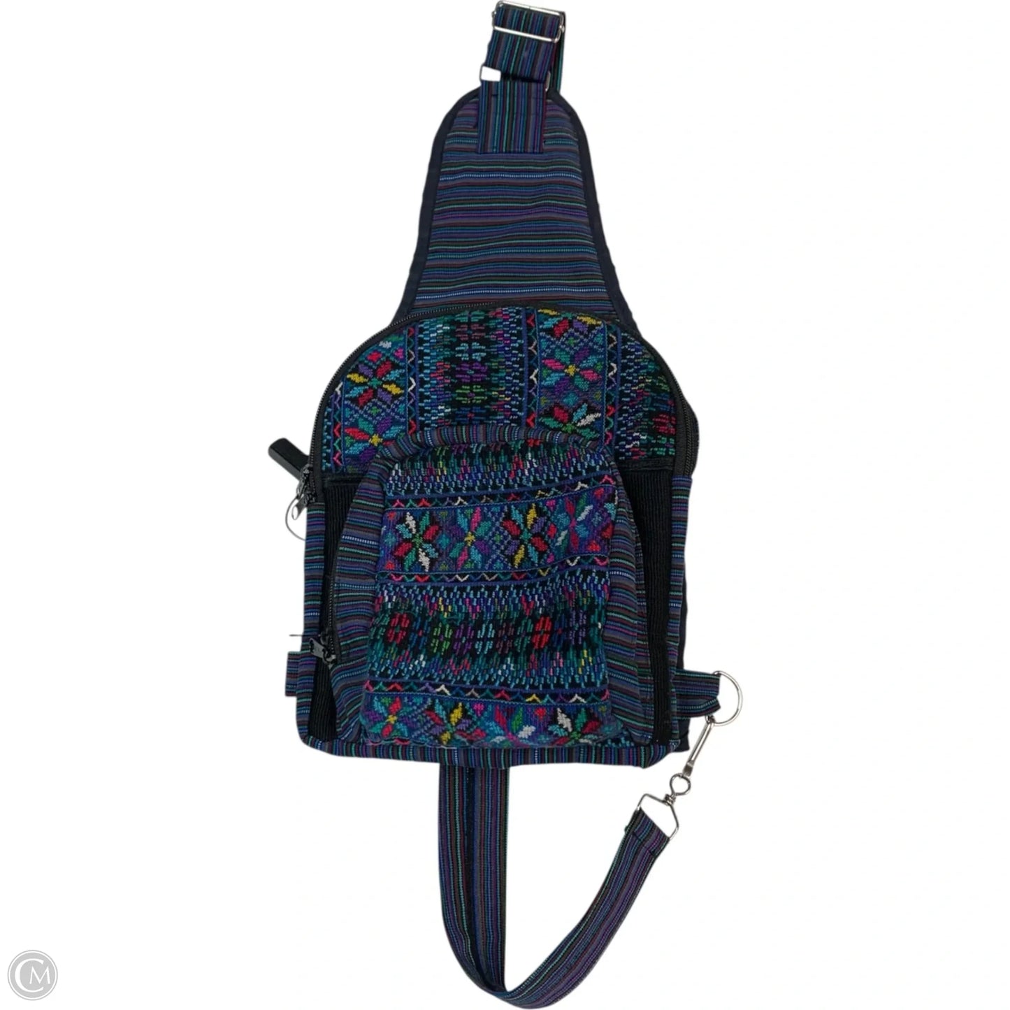 Backpack, Size: Small