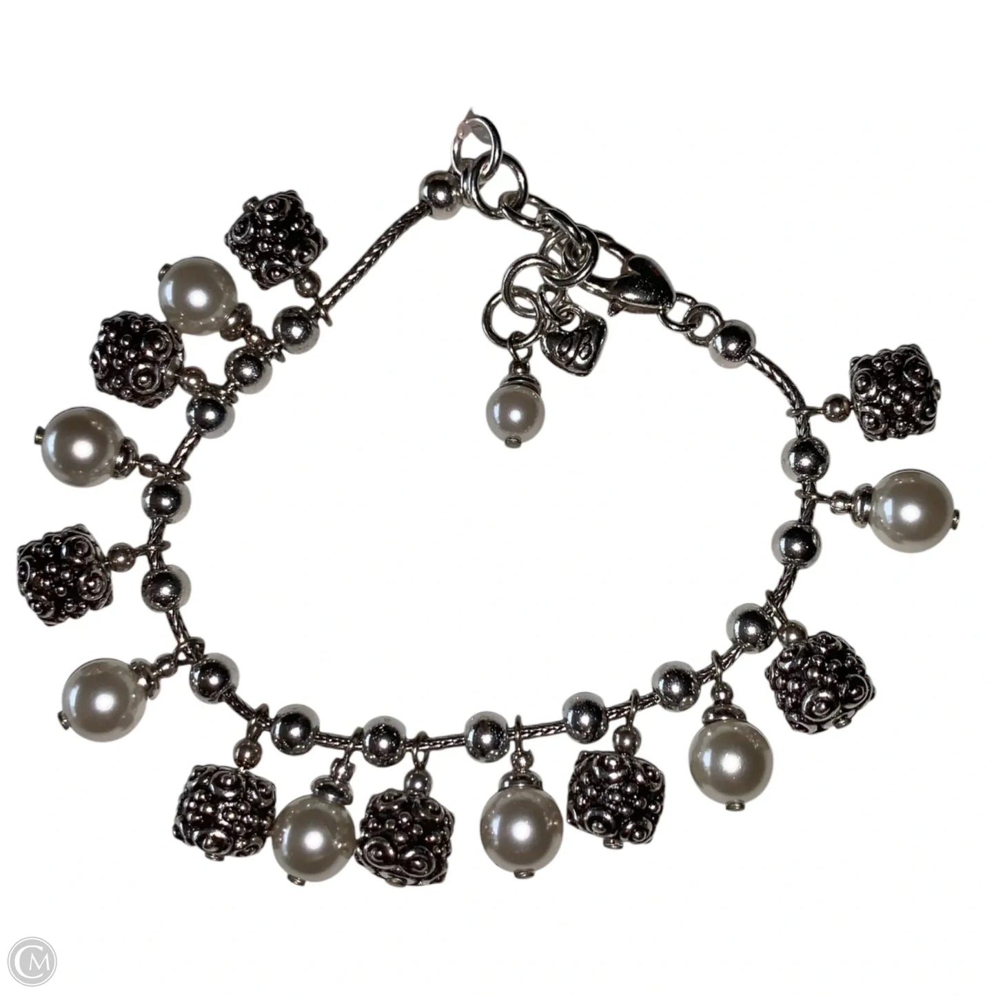 Bracelet Designer By Brighton