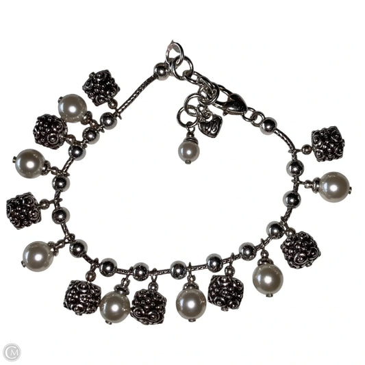 Bracelet Designer By Brighton