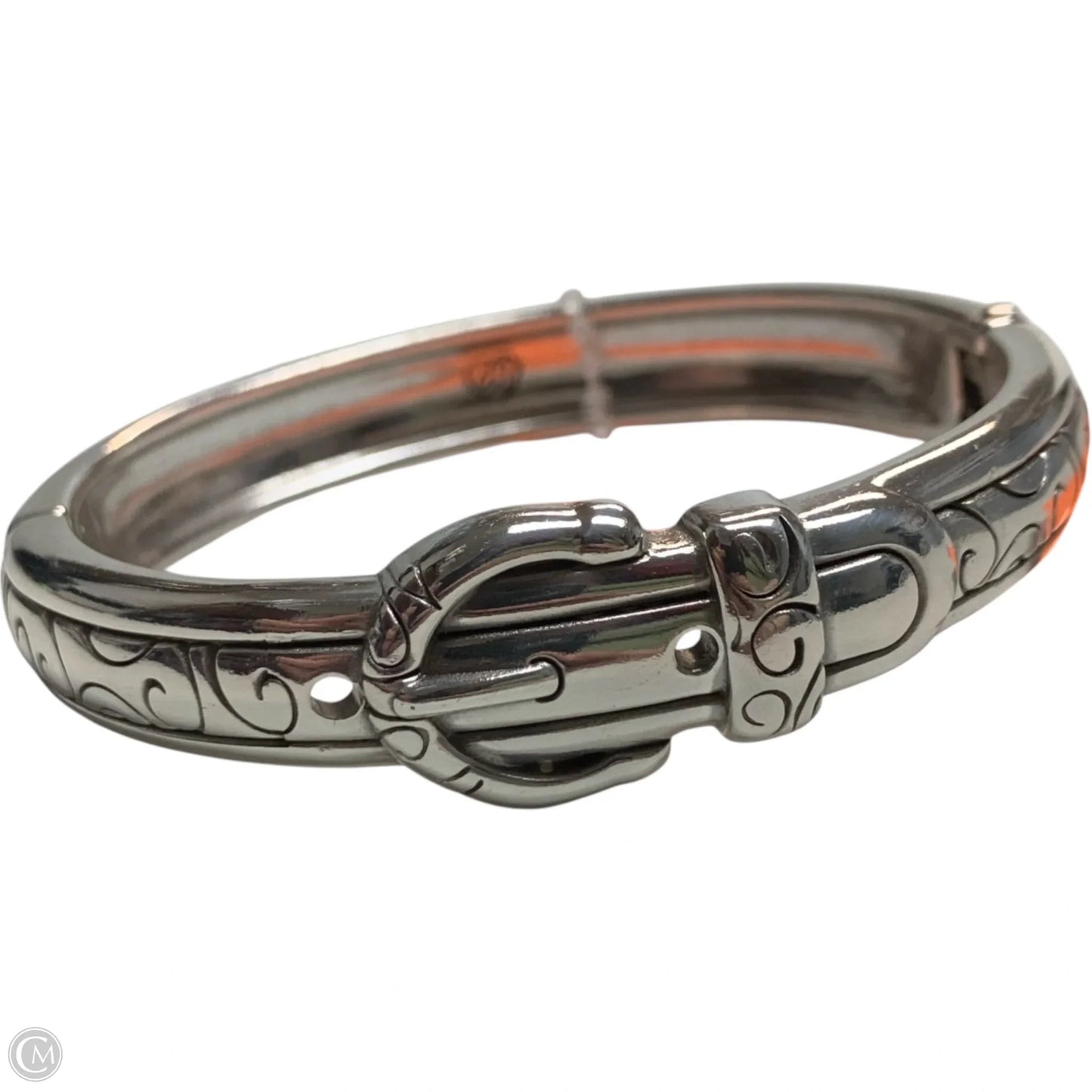 Bracelet Designer By Brighton