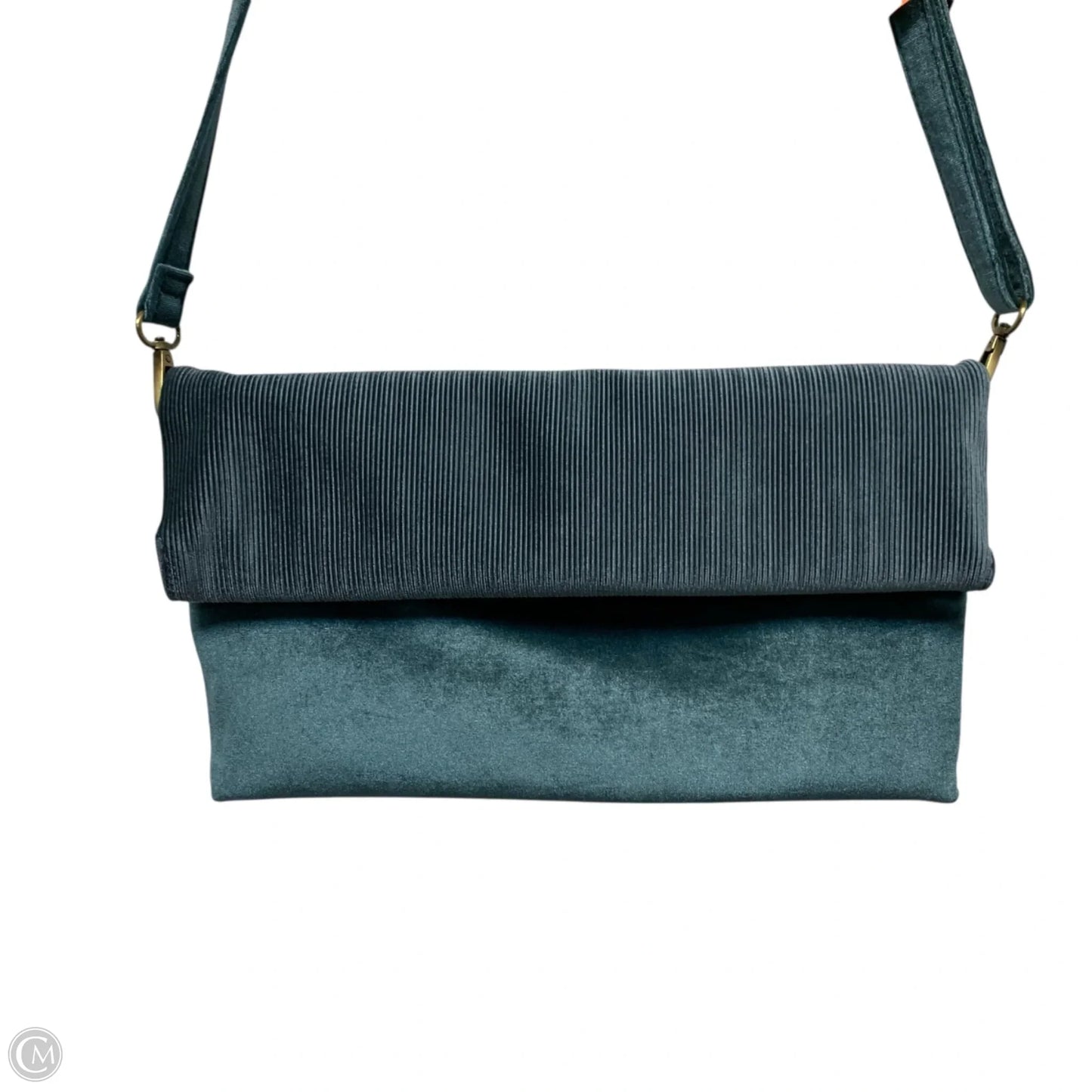 Crossbody By Anthropologie, Size: Large