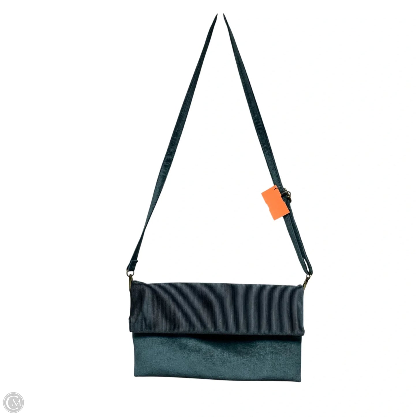 Crossbody By Anthropologie, Size: Large