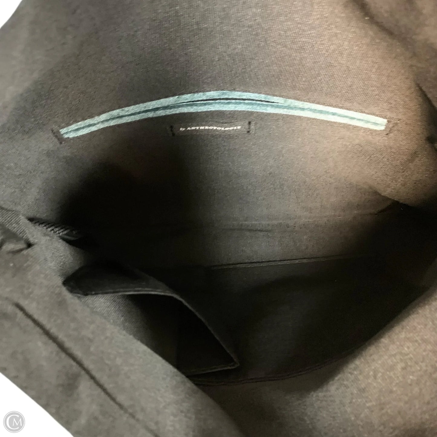 Crossbody By Anthropologie, Size: Large