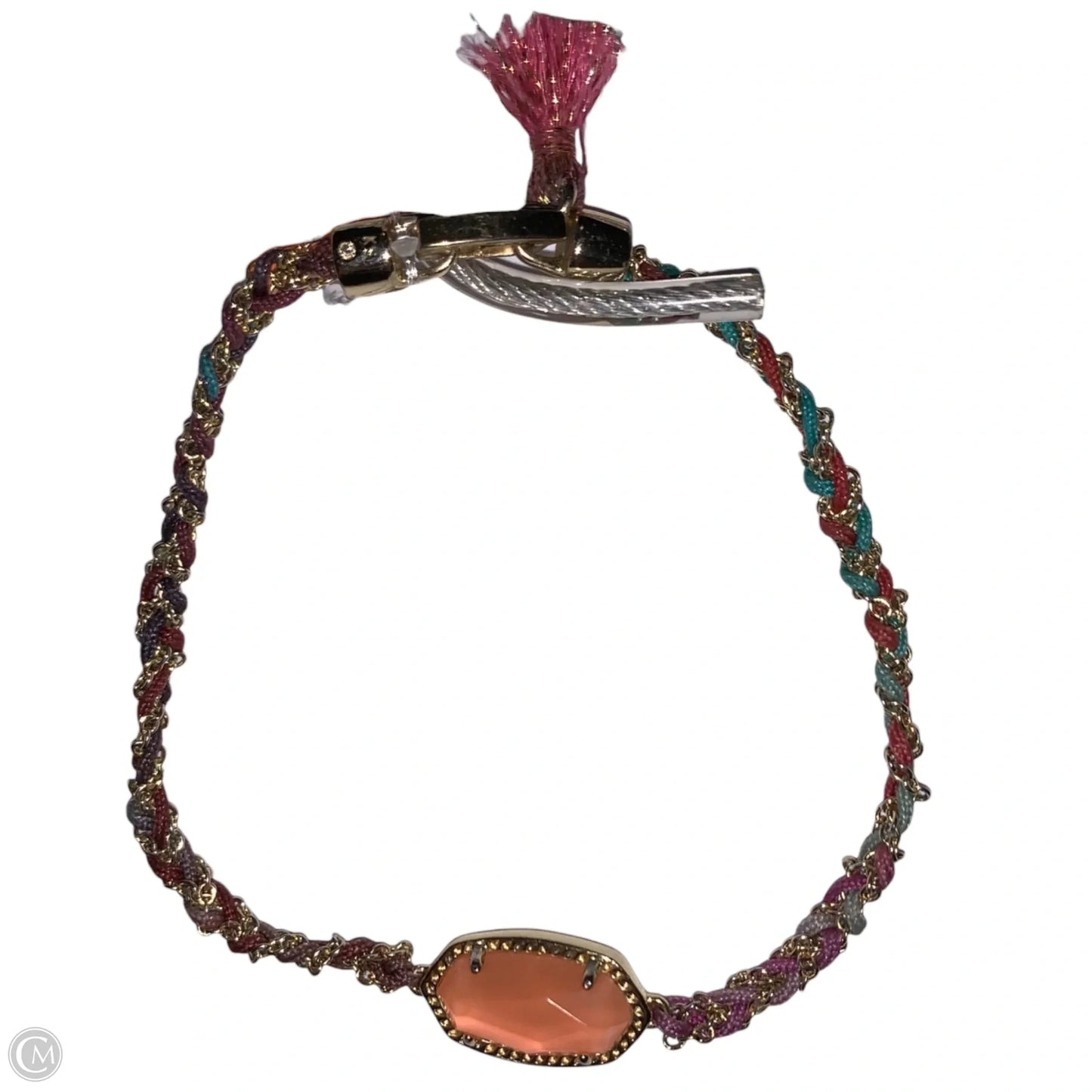 Bracelet Designer By Kendra Scott