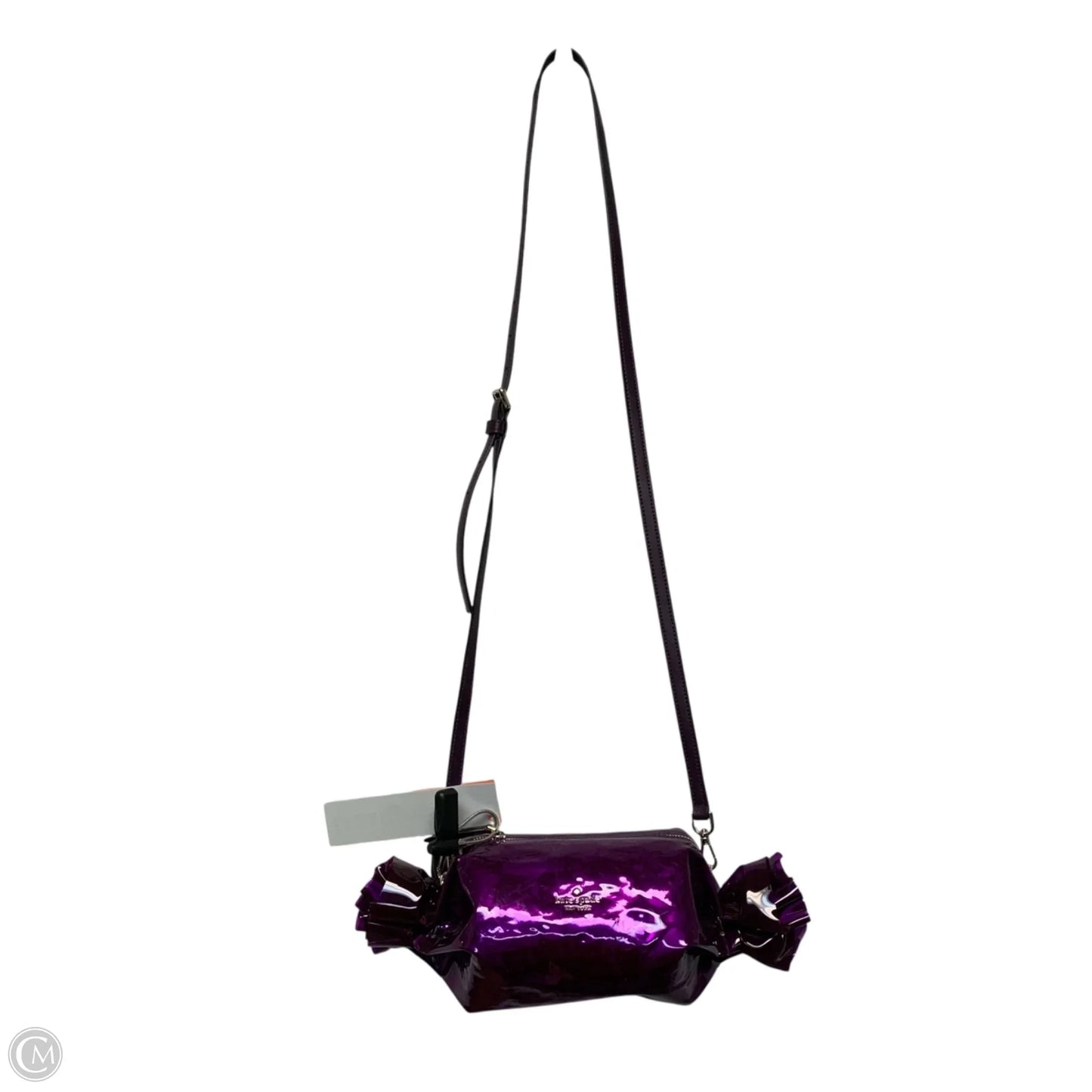 Crossbody Designer By Kate Spade, Size: Small