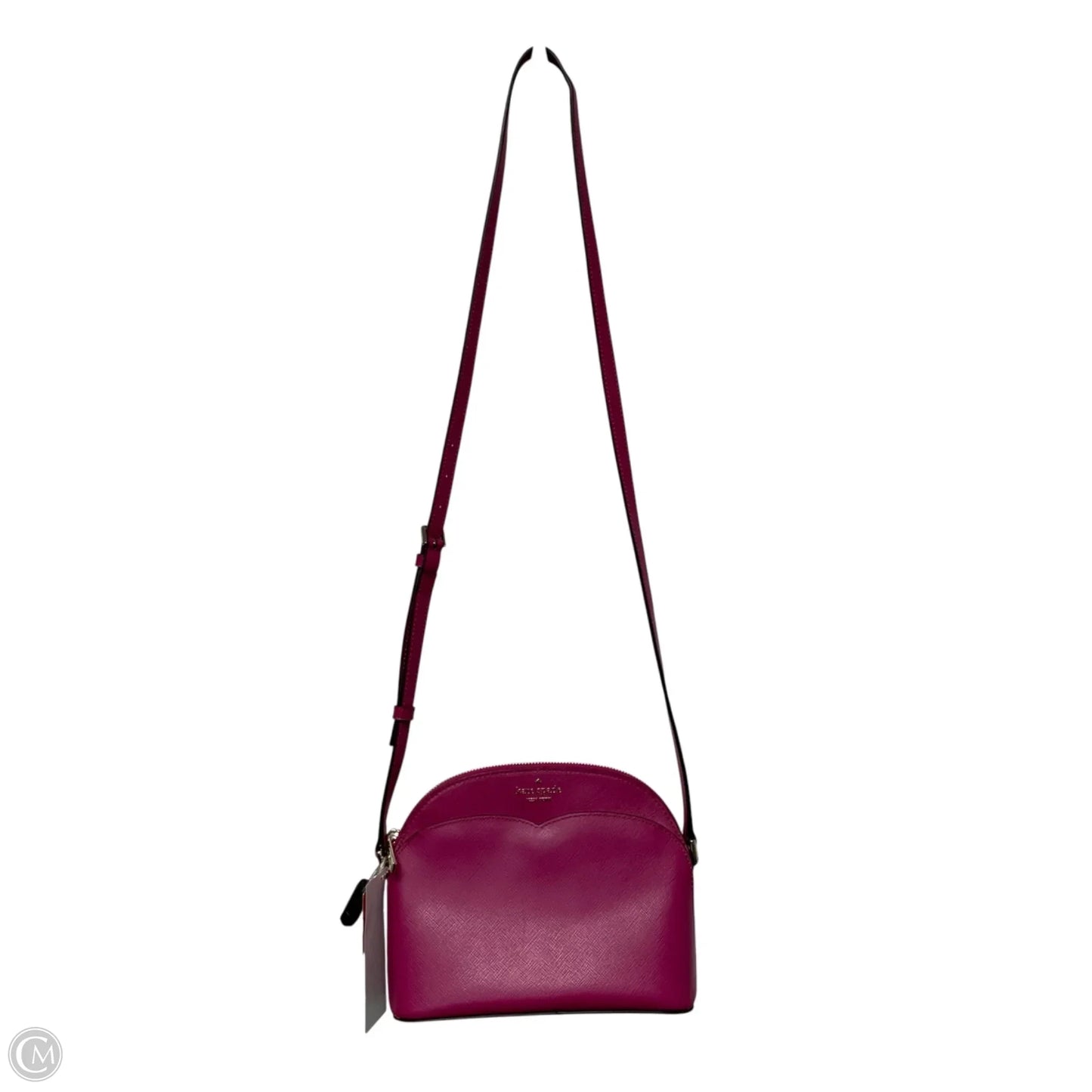 Crossbody Designer By Kate Spade, Size: Medium