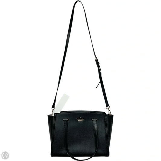 Tote Designer By Kate Spade, Size: Small