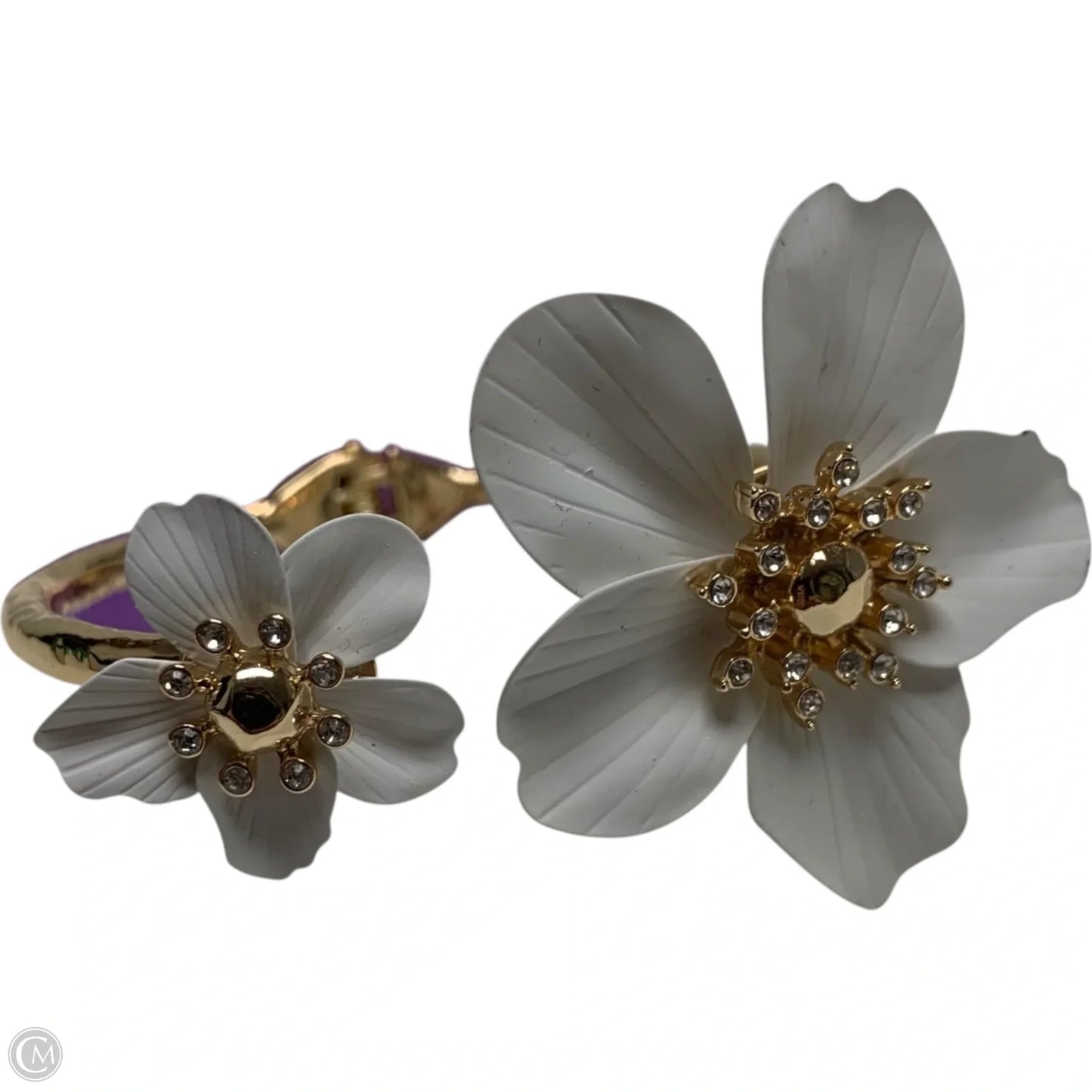 Bracelet Designer By Lilly Pulitzer