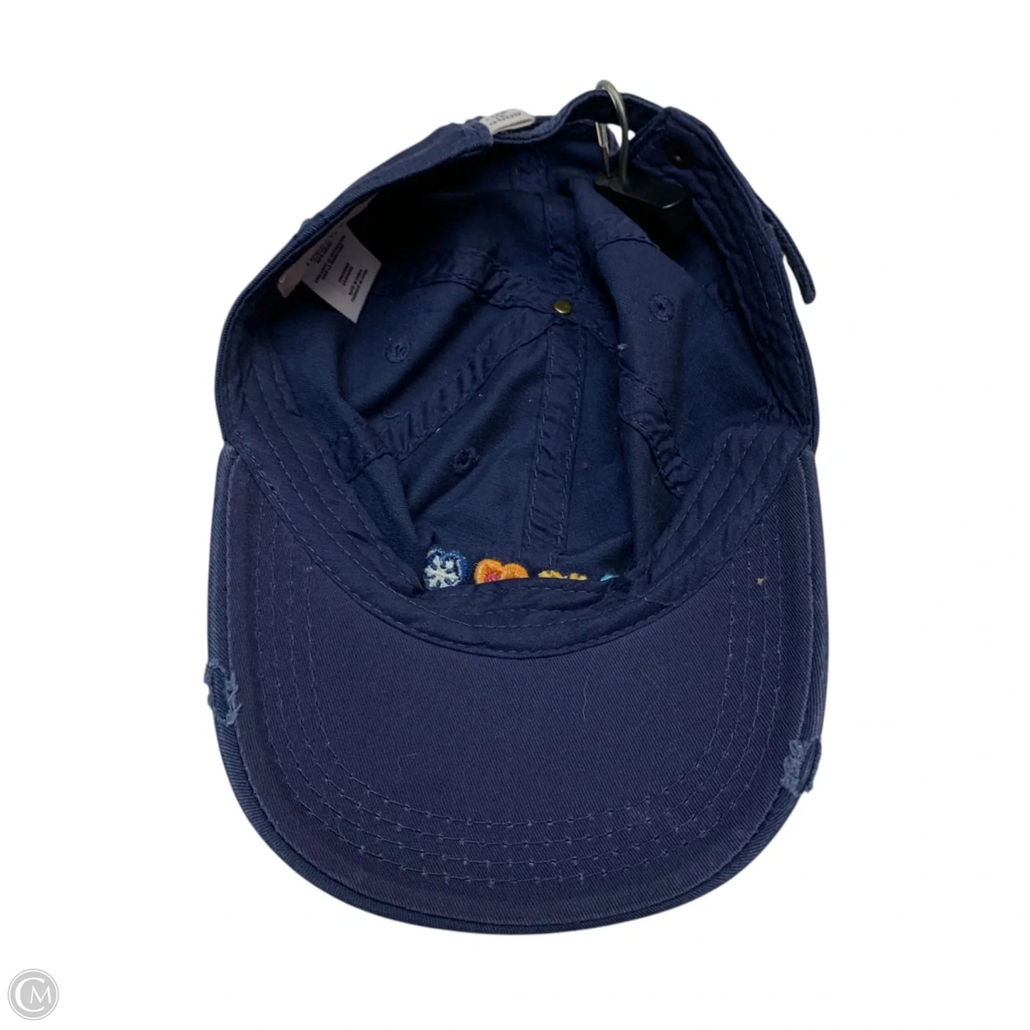 Hat Baseball Cap By Life Is Good