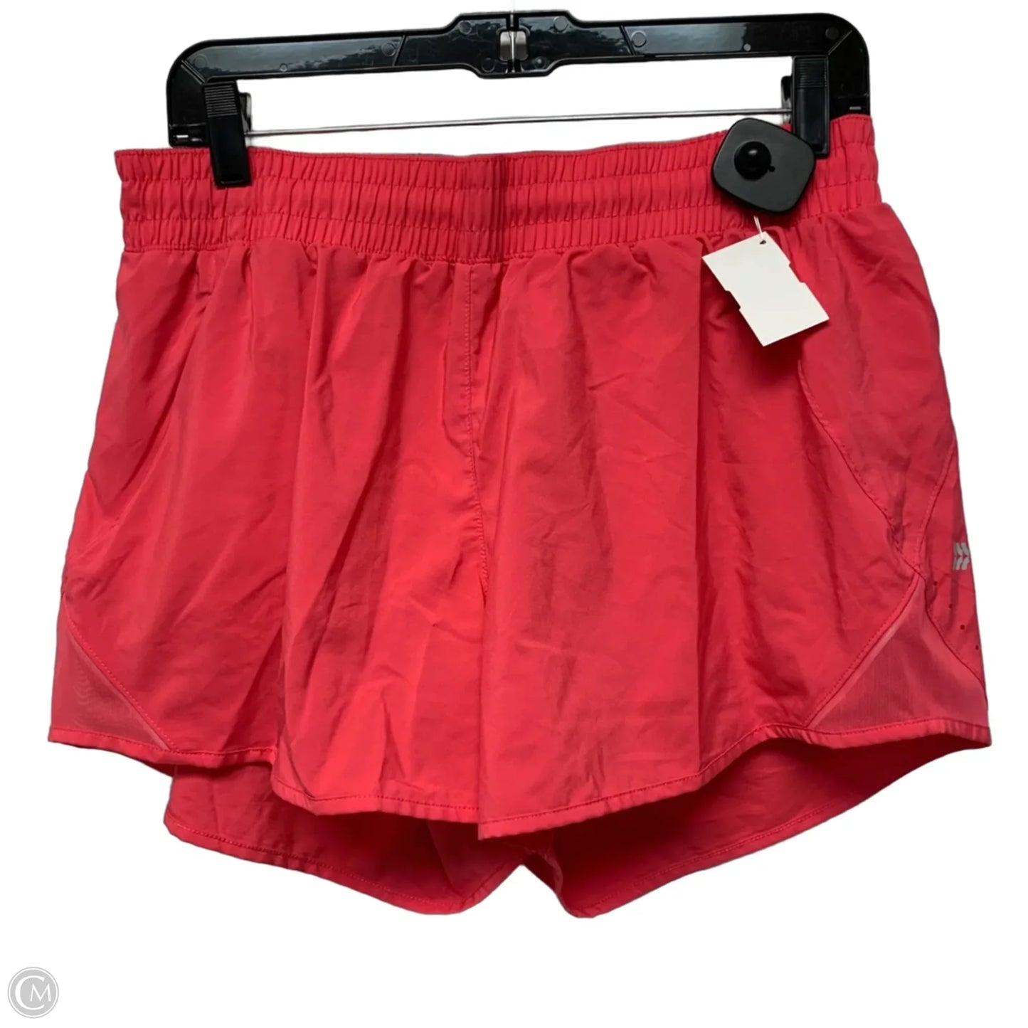 Athletic Shorts By All In Motion In Pink, Size: M