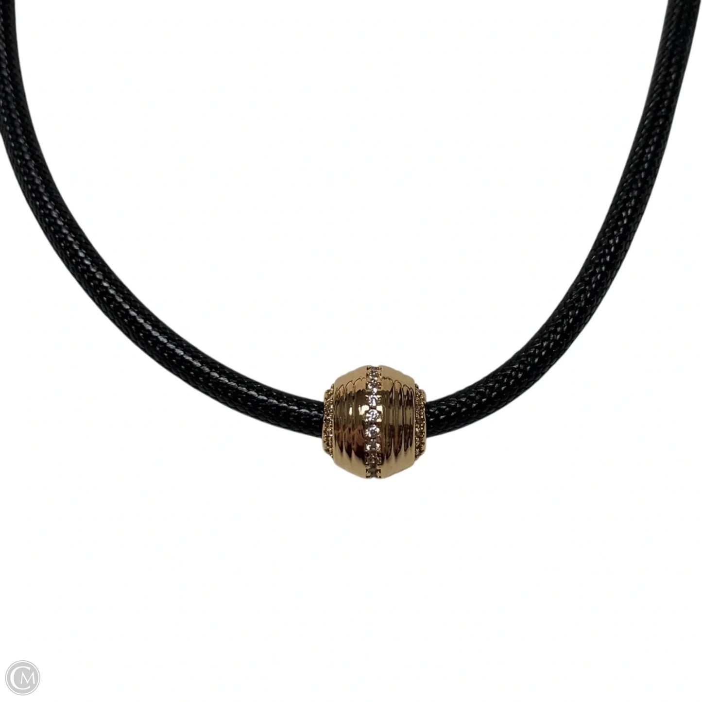 Necklace Choker & Collar By Anthropologie