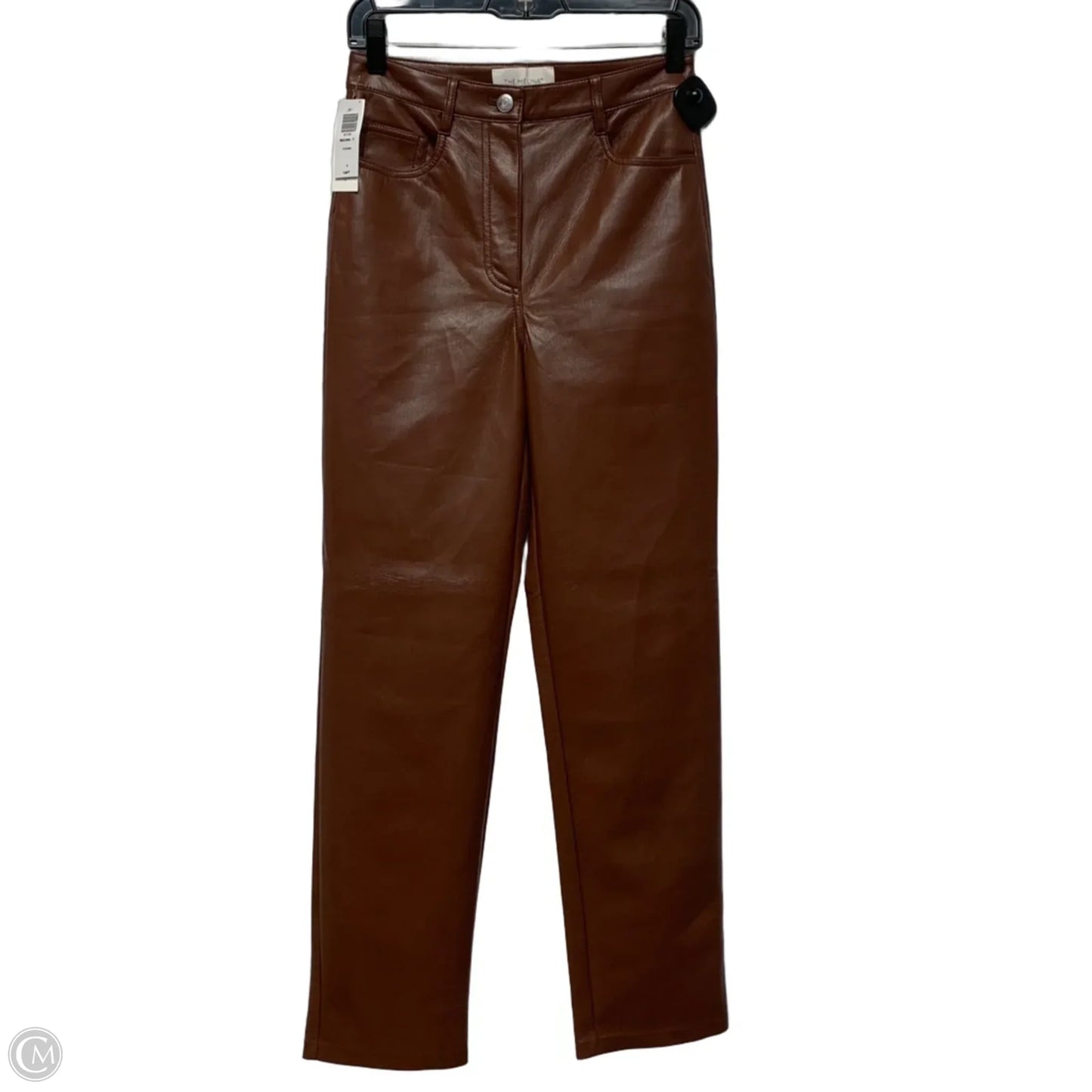 Pants Other By Wilfred In Brown, Size: 4