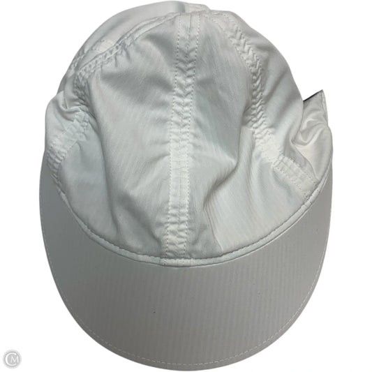 Hat Baseball Cap By Lululemon