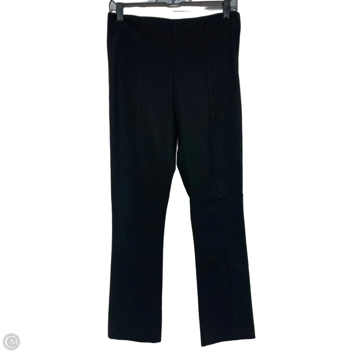 Pants Dress By MM LAFLEUR In Black, Size: 6
