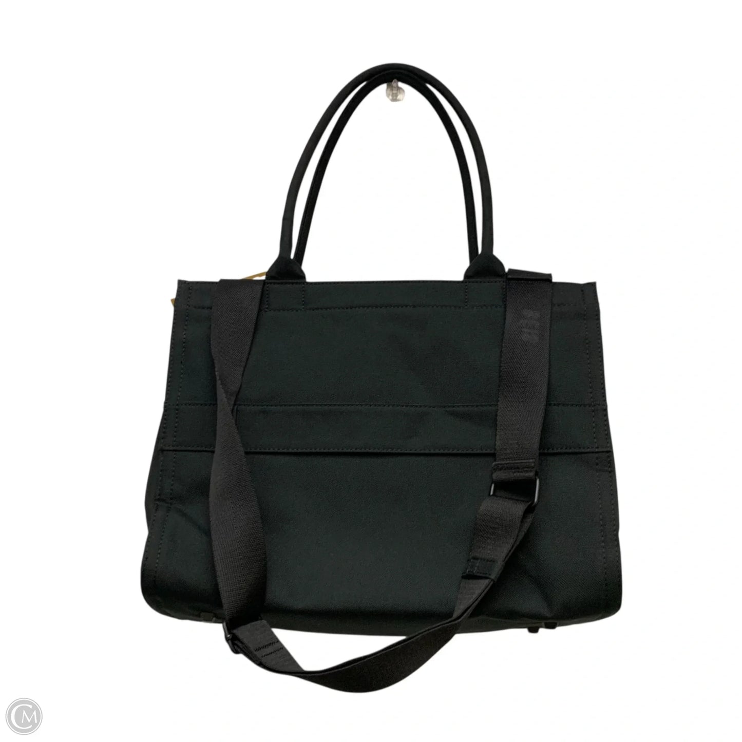 Tote By Beis, Size: Large