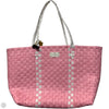Tote Designer By Kate Spade, Size: Large
