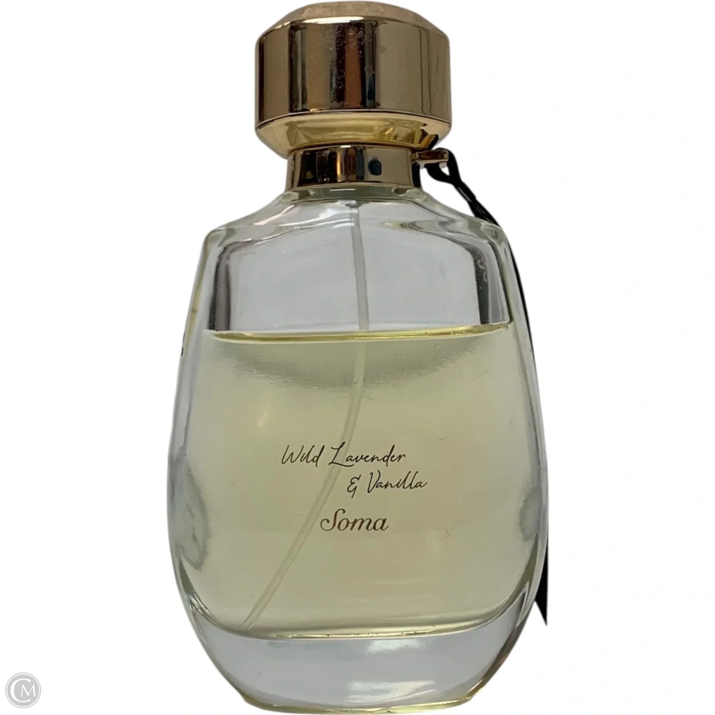 Fragrance By Soma, Size: