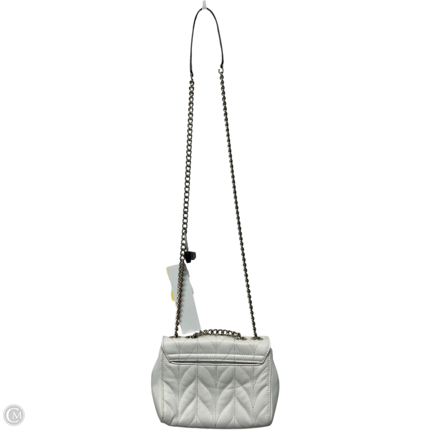Handbag Designer By Kate Spade, Size: Small