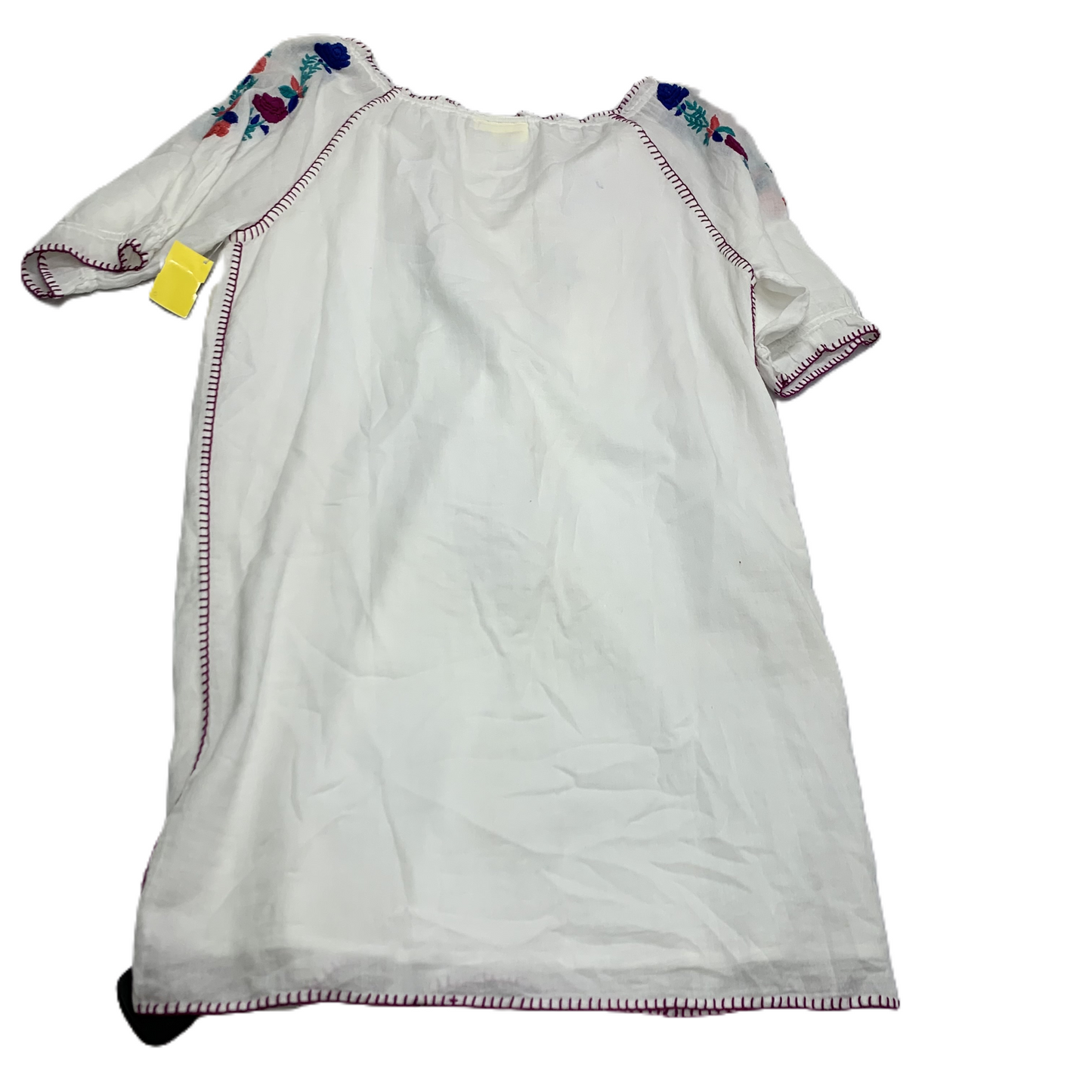 Dress Casual Short By Roller Rabbit Size: S