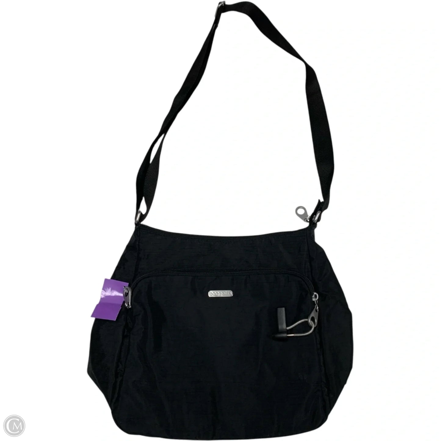 Crossbody By Baggallini, Size: Medium