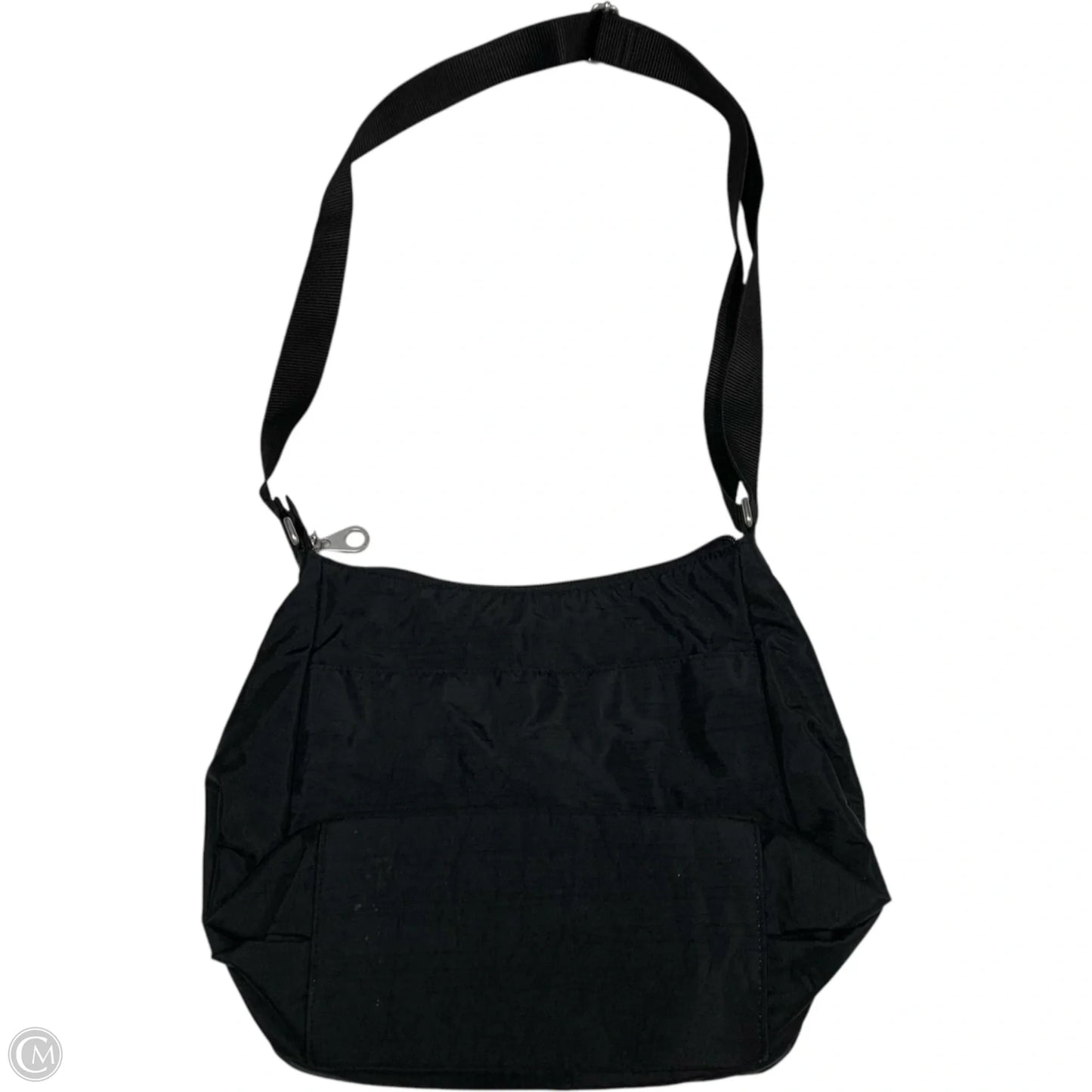 Crossbody By Baggallini, Size: Medium