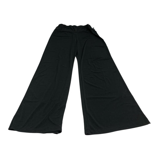Pants Leggings By Lildy In Black, Size: S
