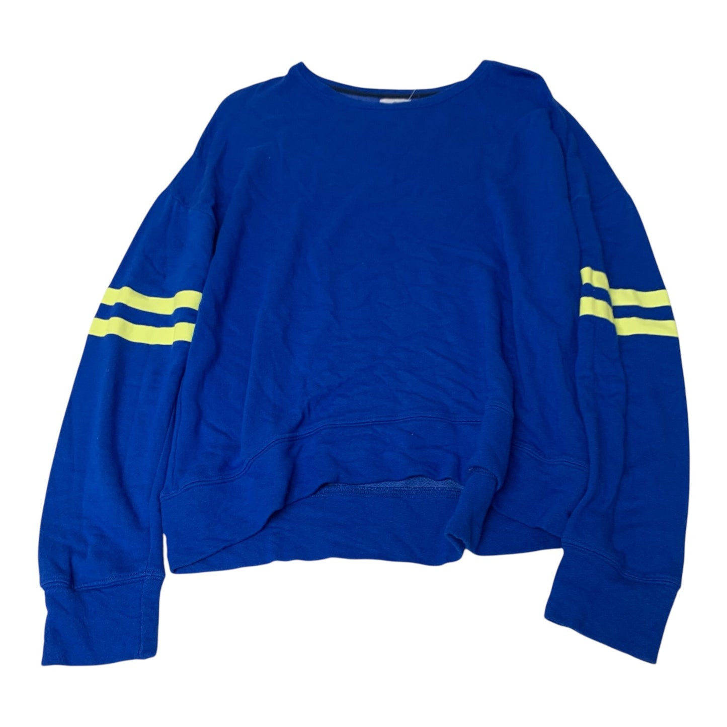 Top Long Sleeve By Sundry  Size: Xs