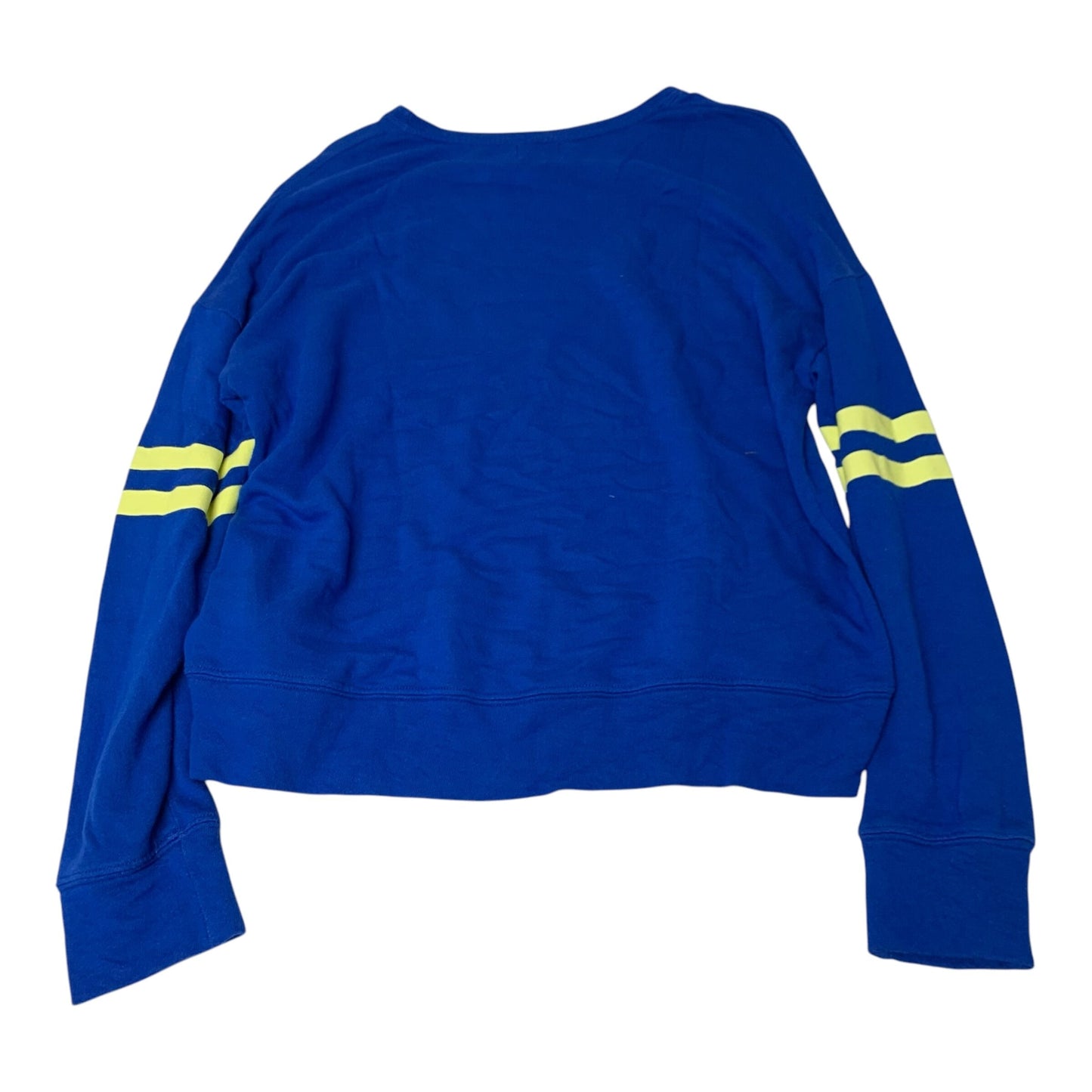 Top Long Sleeve By Sundry  Size: Xs