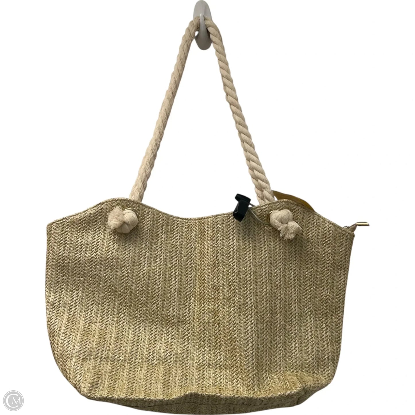 Handbag By Clothes Mentor, Size: Small