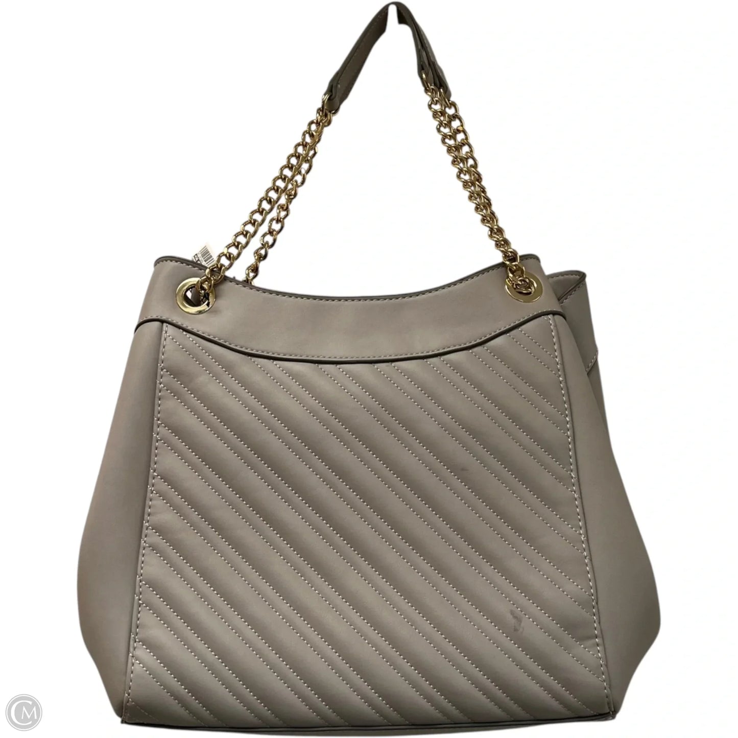 Handbag By Nine West, Size: Medium