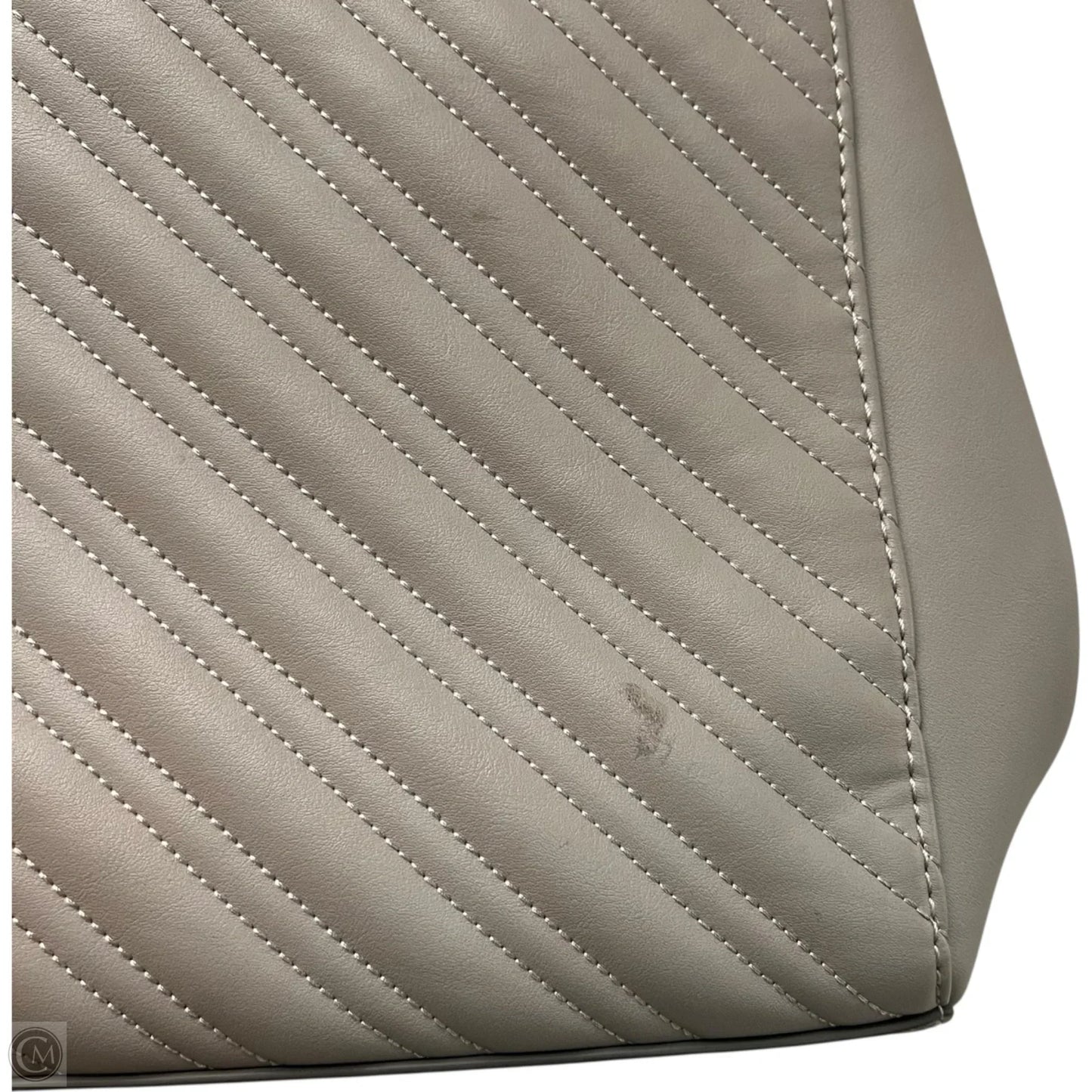 Handbag By Nine West, Size: Medium