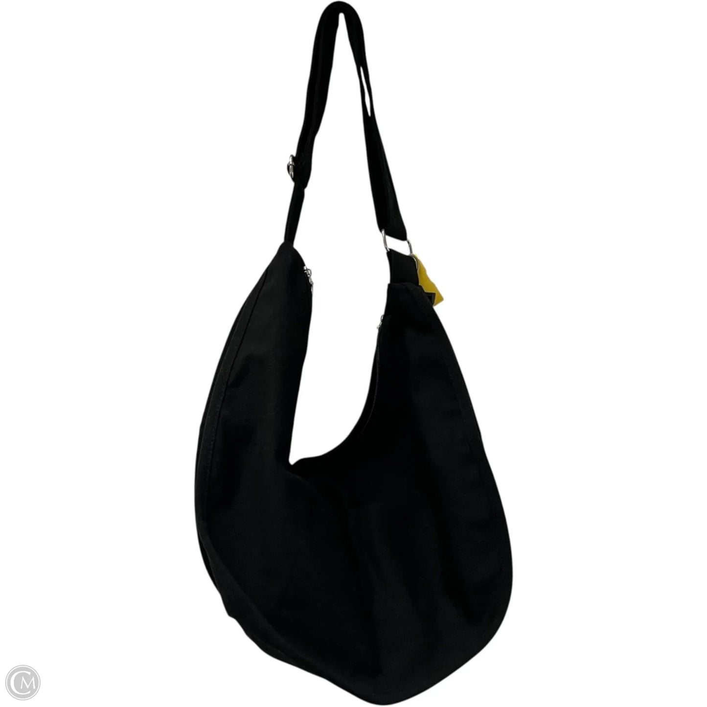 Handbag By Kulaininuo, Size: Large