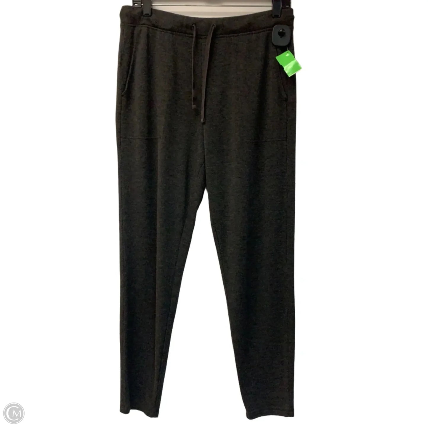 Pants Lounge By Loft In Grey, Size: M