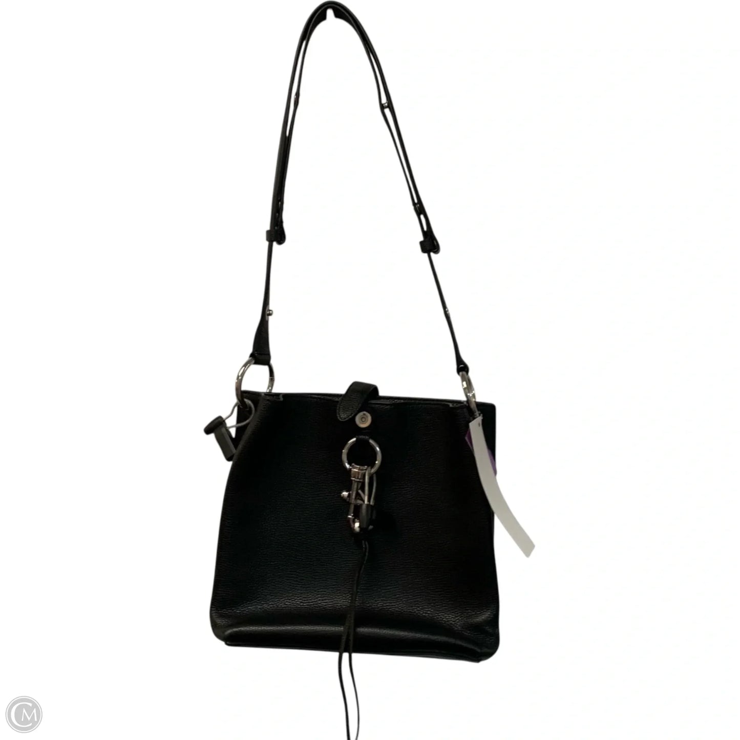 Handbag Designer By Rebecca Minkoff, Size: Large