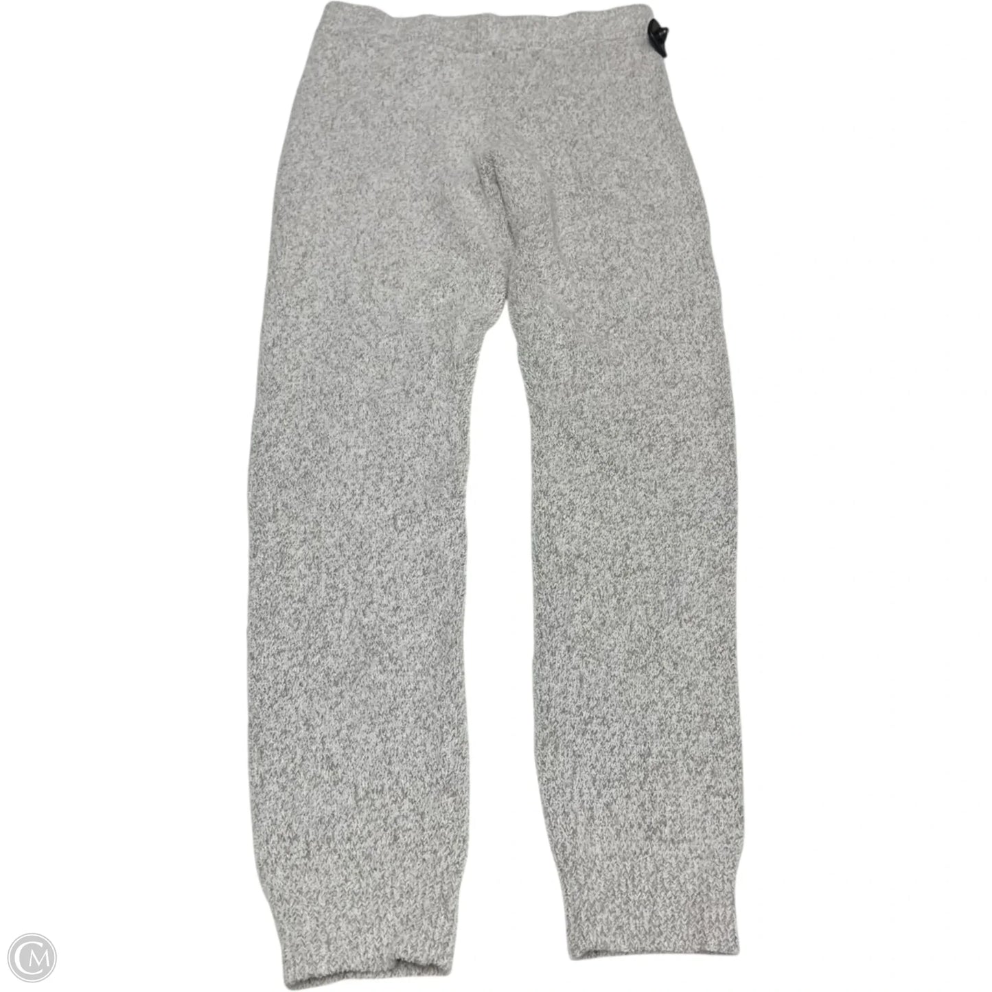Pants Designer By Lilly Pulitzer In Grey, Size: L