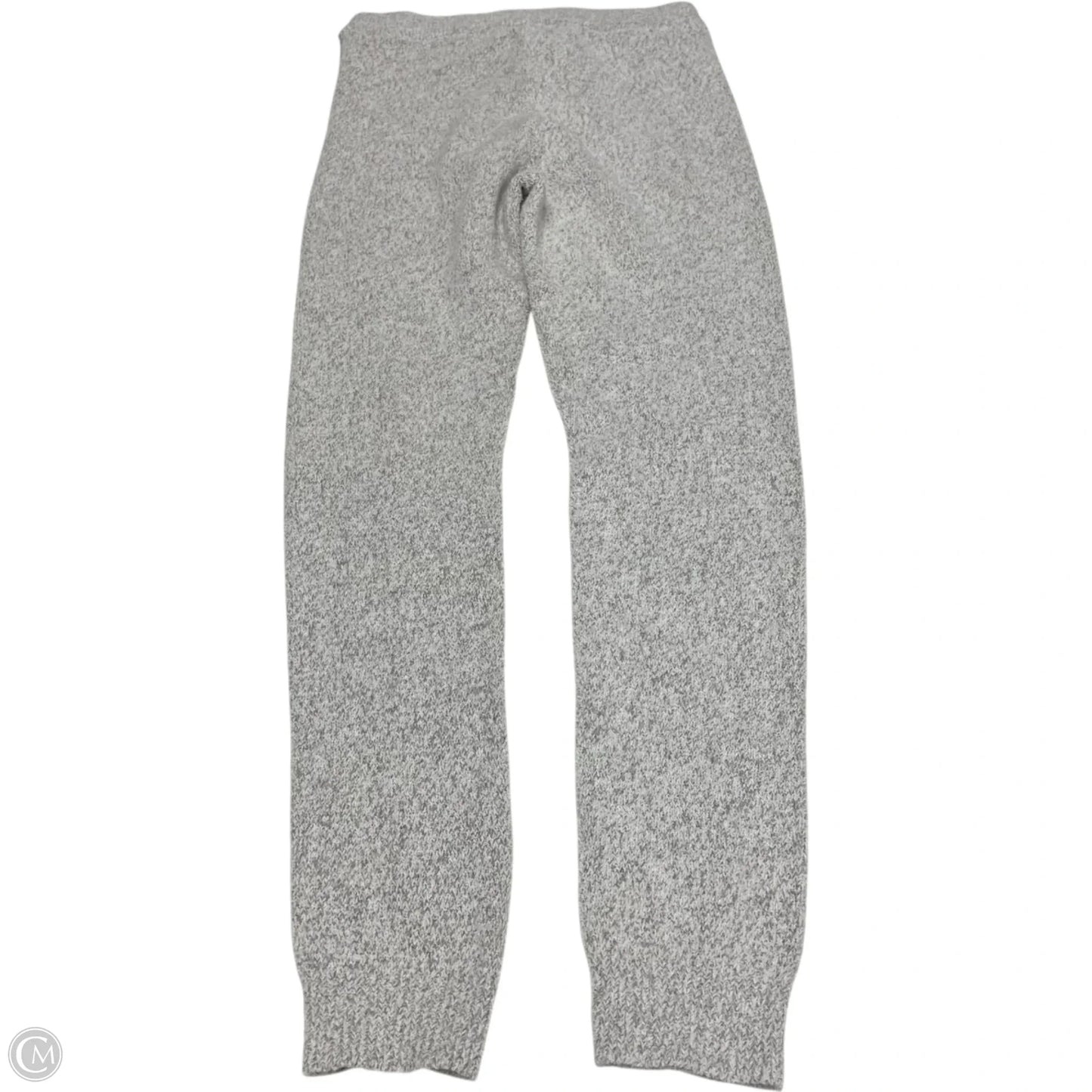 Pants Designer By Lilly Pulitzer In Grey, Size: L
