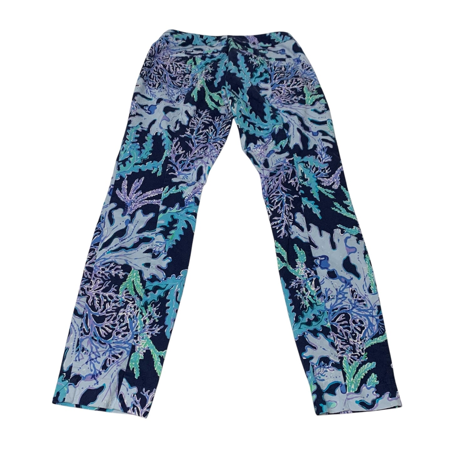 Pants Designer By Lilly Pulitzer  Size: 2