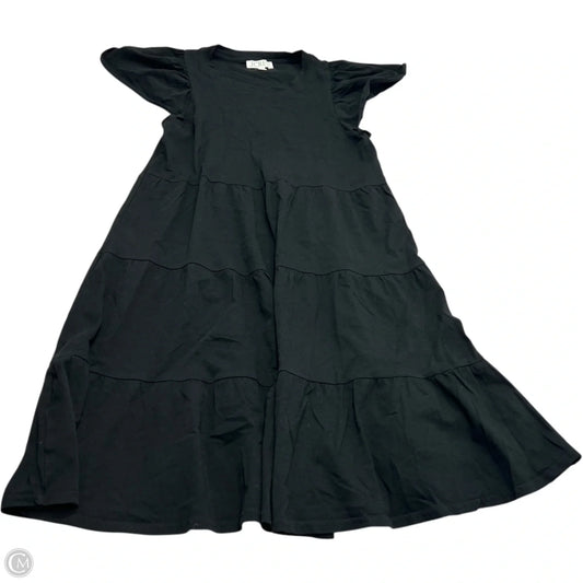 Dress Casual Short By J. Crew In Black, Size: Xs