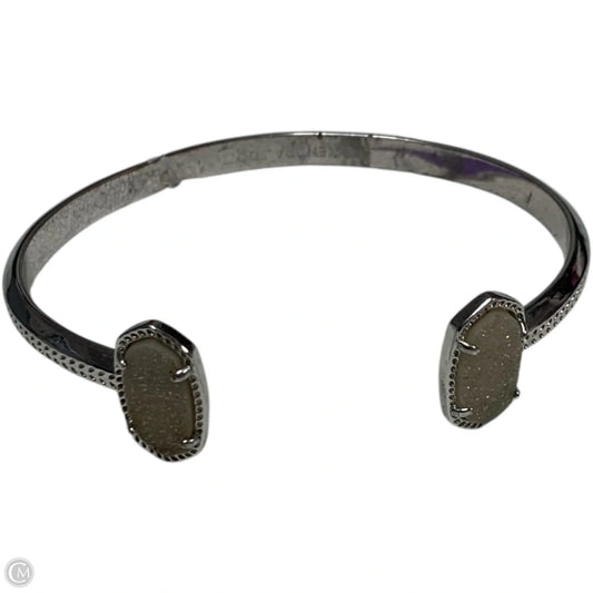 Bracelet Designer By Kendra Scott