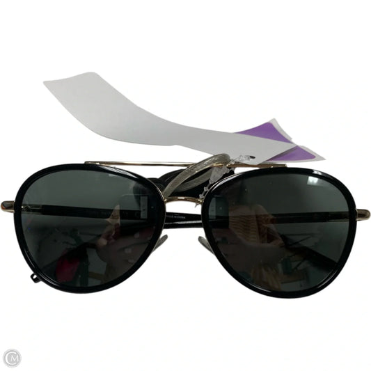 Sunglasses Designer By Tory Burch