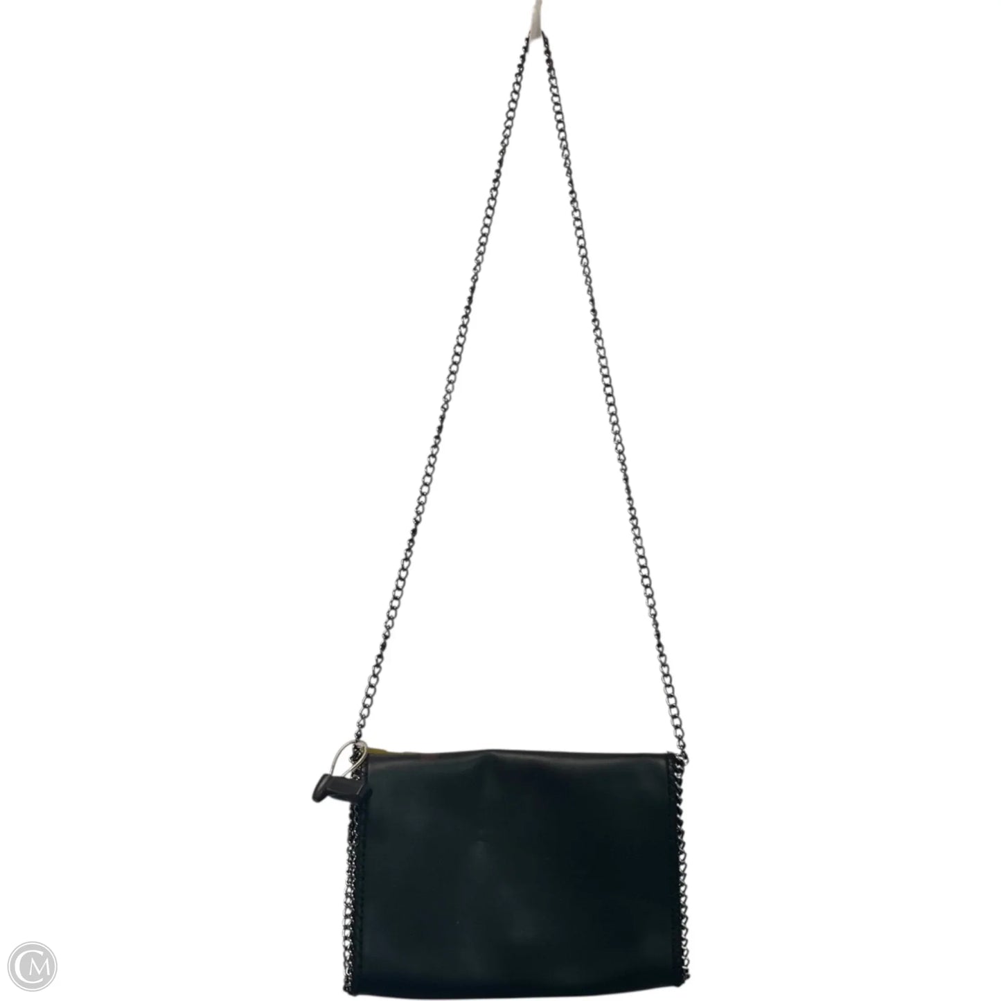 Crossbody By Chelsea 28, Size: Small