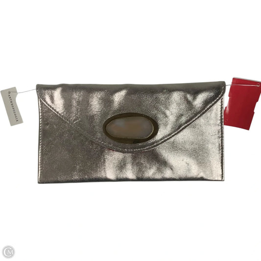 Clutch By double happiness, Size: Small