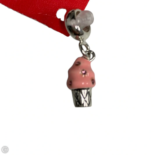 Jewelry Charm By Clothes Mentor