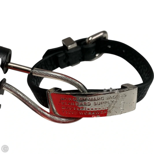 Bracelet Designer By Marc By Marc Jacobs