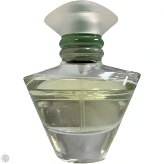 Fragrance By Mary Kay