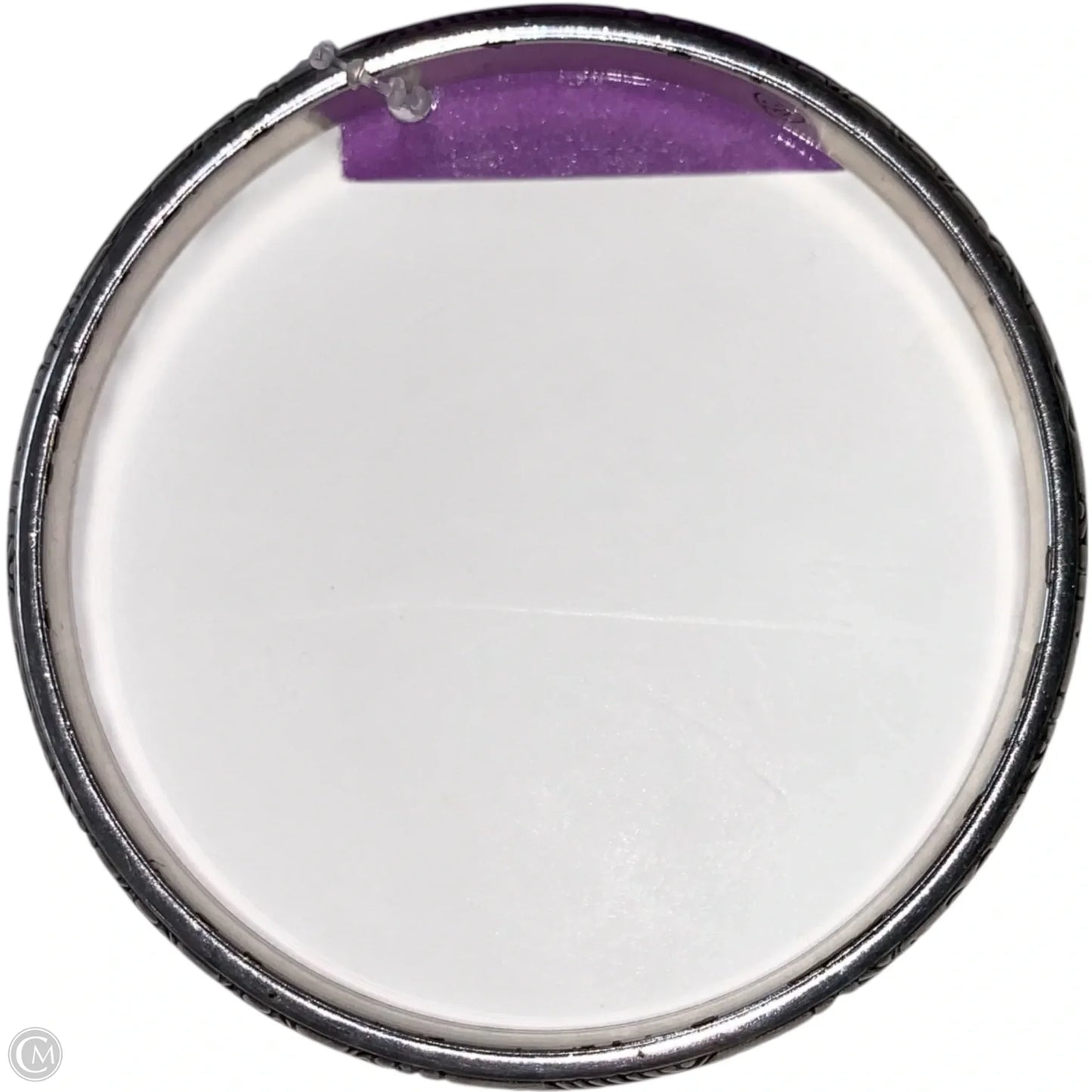 Bracelet Designer By Brighton