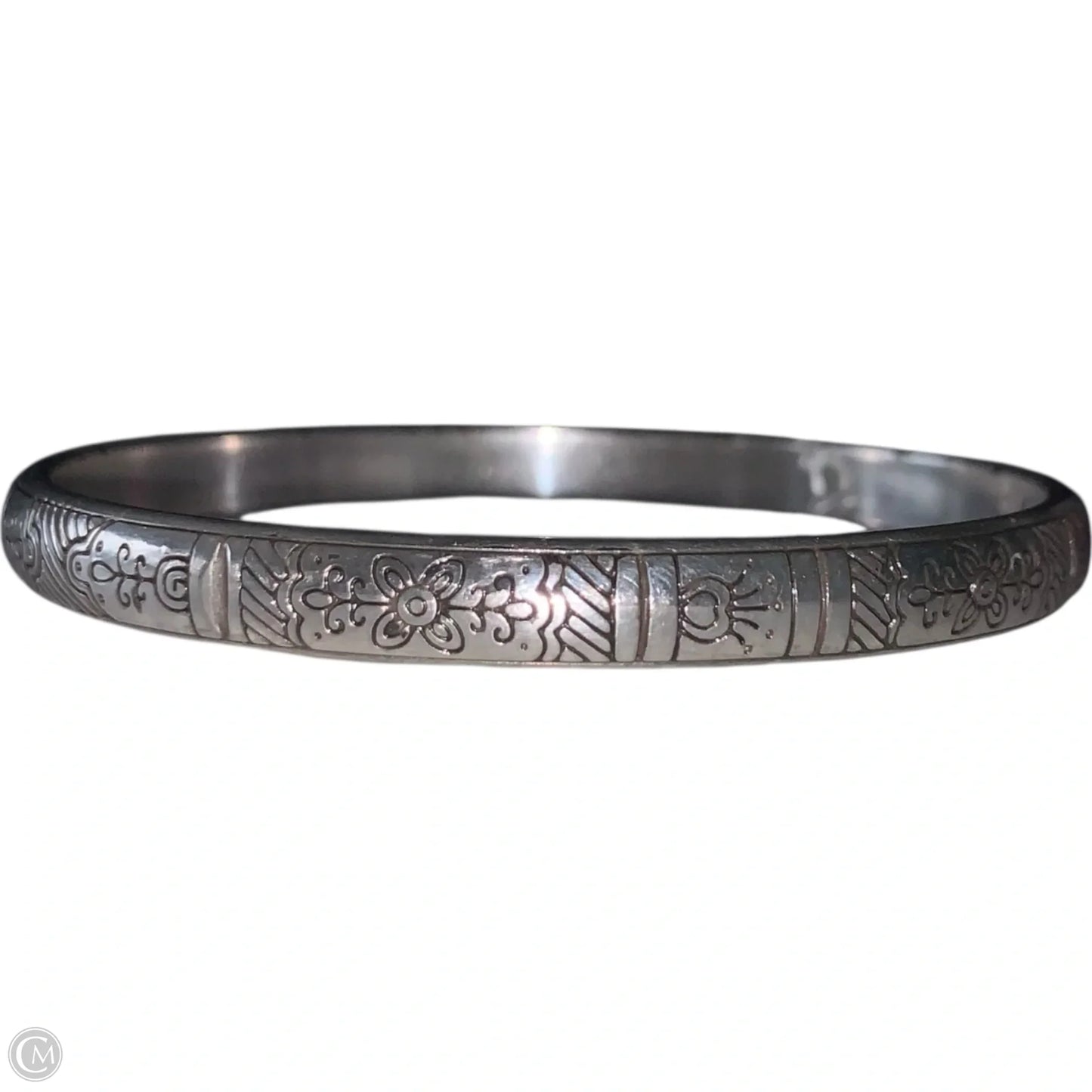 Bracelet Designer By Brighton