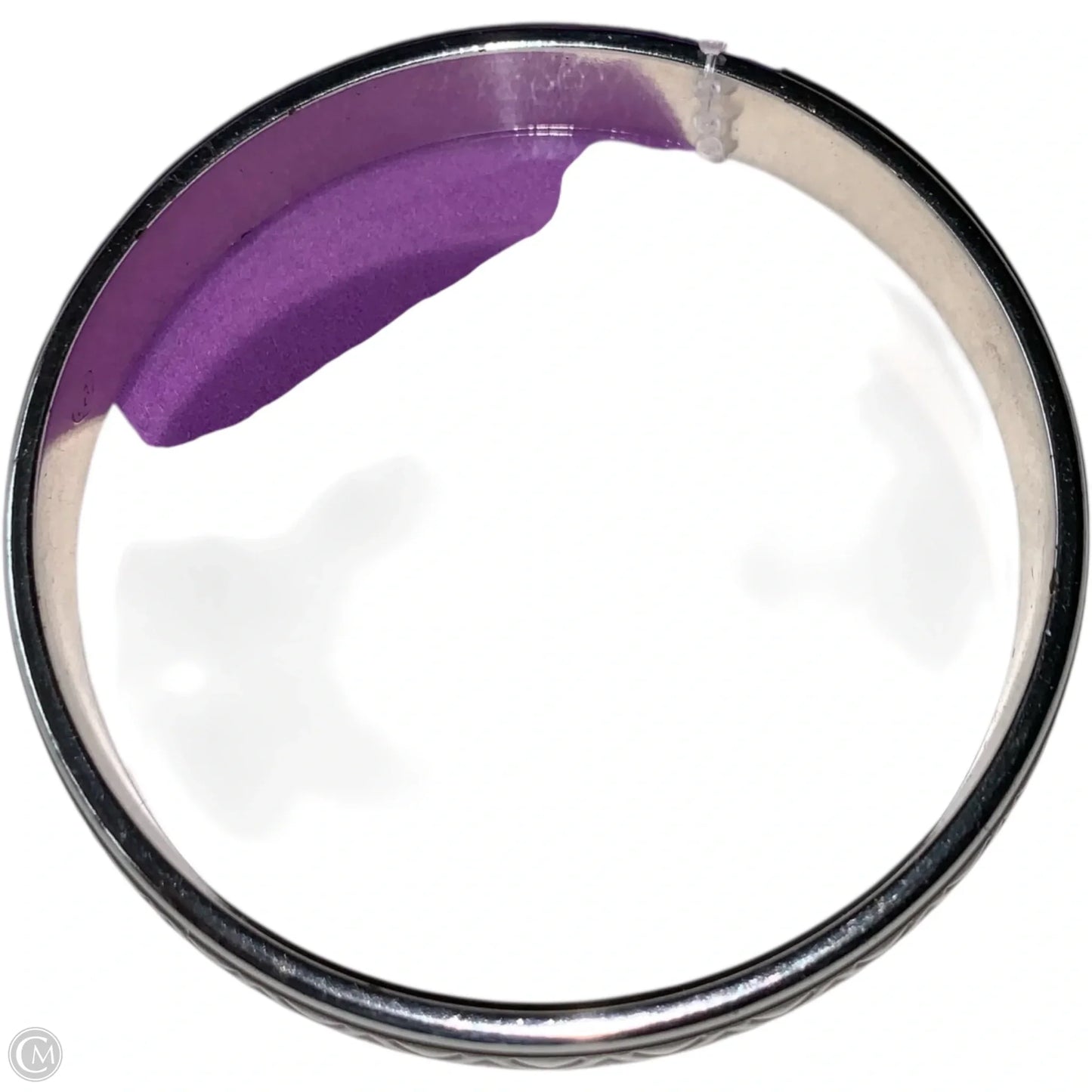 Bracelet Designer By Brighton